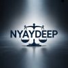NYAYDEEP logo - Similar company to Vicafe
