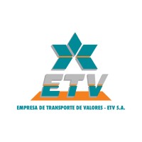 ETV S.A. logo - Similar company to Crogeek