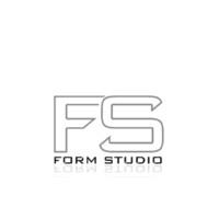 Form Studio s.r.l. logo - Similar company to Mdlr Architecture
