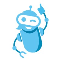 MedBot logo - Similar company to Medbot