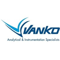 Vanko, Analytical & Instrumentation Specialists logo - Similar company to Zirco Ltd.
