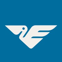 The Dock Line logo - Similar company to Boe Creative Services