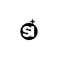 SportsIntel logo - Similar company to Fipfa