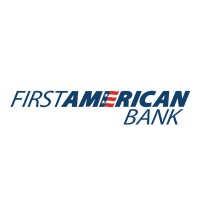 First American Bank Nm