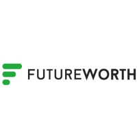 Futureworth