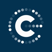 The Content Engine logo - Similar company to The Content Engine