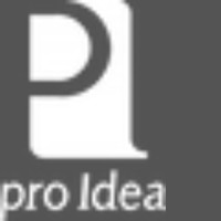 PRO-IDEA Biuro architektoniczne logo - Similar company to Territory Architectural Company