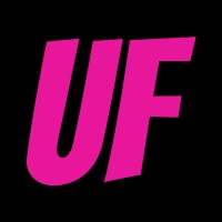 UnicornForms logo - Similar company to Refership