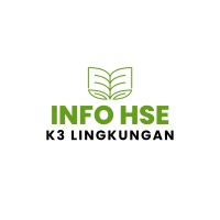 Info Loker HSE logo - Similar company to Universitas Binawan