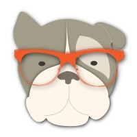 Witty Dog Designs, LLC logo - Similar company to Avert Security