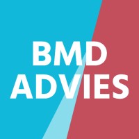 BMD Advies | De fullservice QHSE partner logo - Similar company to Techvisor Nl
