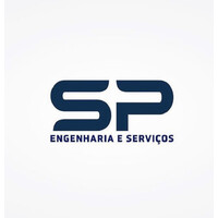 SP Engenharia e Serviços logo - Similar company to Granfer Importadora