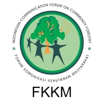 Forum Komunikasi Kehutanan Masyarakat (FKKM) logo - Similar company to Tree Grower Community