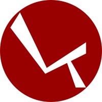 Verissa Diseño Interior logo - Similar company to Xtatera It Consulting