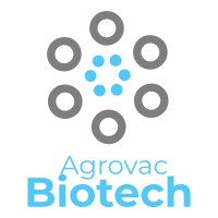 Agrovac Biotech Private Limited logo - Similar company to Geneomix Biosolutions