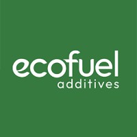 Ecofuel Additives logo - Similar company to Ecofuel™