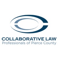 Collaborative Law Professionals of Pierce County logo - Similar company to National Minority Business Council