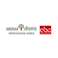Aroma Xperts logo - Similar company to Everlove