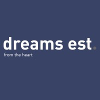 Dreams Establishment