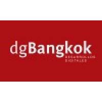 Dgbangkok - Desarollos Digitales