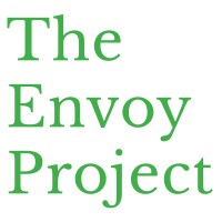 The Envoy Project
