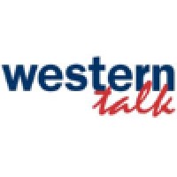 Western Talk Ltd