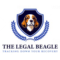 The Legal Beagle logo - Similar company to Rollins And Chan Law Firm