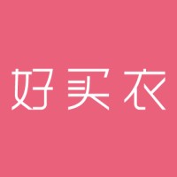 Haomaiyi logo - Similar company to Serendipity One