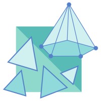 Graphics Research Group - IIIT Delhi logo - Similar company to Cot Theta