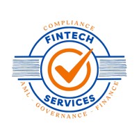 Fintech Services logo - Similar company to Sbe Fintech Services - Bd
