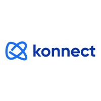 Konnect Worldwide Business Media logo - Similar company to 南方集团