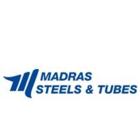 Madras Steels & Tubes logo - Similar company to Madras Steels & Tubes
