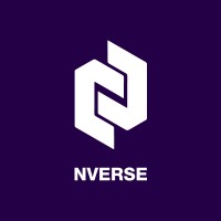 Nverse Labs logo - Similar company to Atom Lab