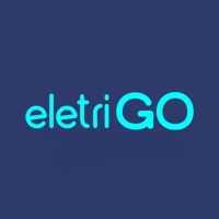 eletriGO logo - Similar company to Id Safety
