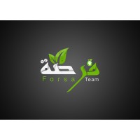 فريق فرصة - Forsa Team logo - Similar company to فرصة للدراسة في الخارج | Csa