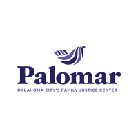 Palomar logo - Similar company to Pivot - A Turning Point For Youth