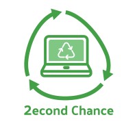 2econd Chance logo - Similar company to Smarteducator