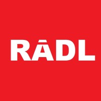 Rádl spol. s r.o. logo - Similar company to Vindor Oü