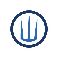 Neptune Media International logo - Similar company to Cyclonis Limited