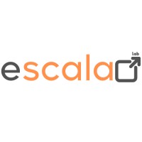 escala-lab logo - Similar company to Kanalytics Technologies