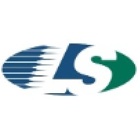 LS Electromecanica S.A. logo - Similar company to Ls Brasil