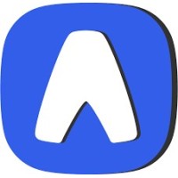 Adélie Assurances logo - Similar company to G-Weloc