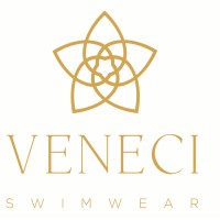 Veneci Swimwear logo - Similar company to Preggi Central