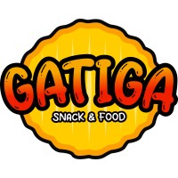 Gatiga Snack Lampung logo - Similar company to Seg Universitas Lampung Sc