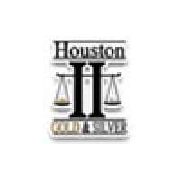 Houston Gold & Silver logo - Similar company to Sb Brava