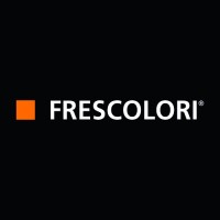 Frescolori.de GmbH logo - Similar company to Framing Castle & Art Gallery Ltd