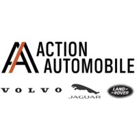 ACTION AUTOMOBILE logo - Similar company to Manelli Automobiles