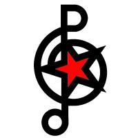 MainStreet Musicals (a 501(c)(3) Organization) logo - Similar company to Sara Logsdon Consulting