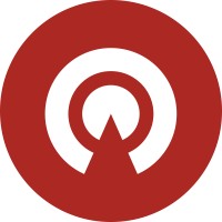 Aimtoget Technology Limited logo - Similar company to Exx Network