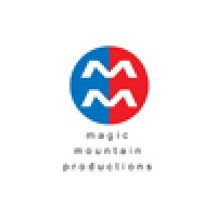 Magic Mountain Productions